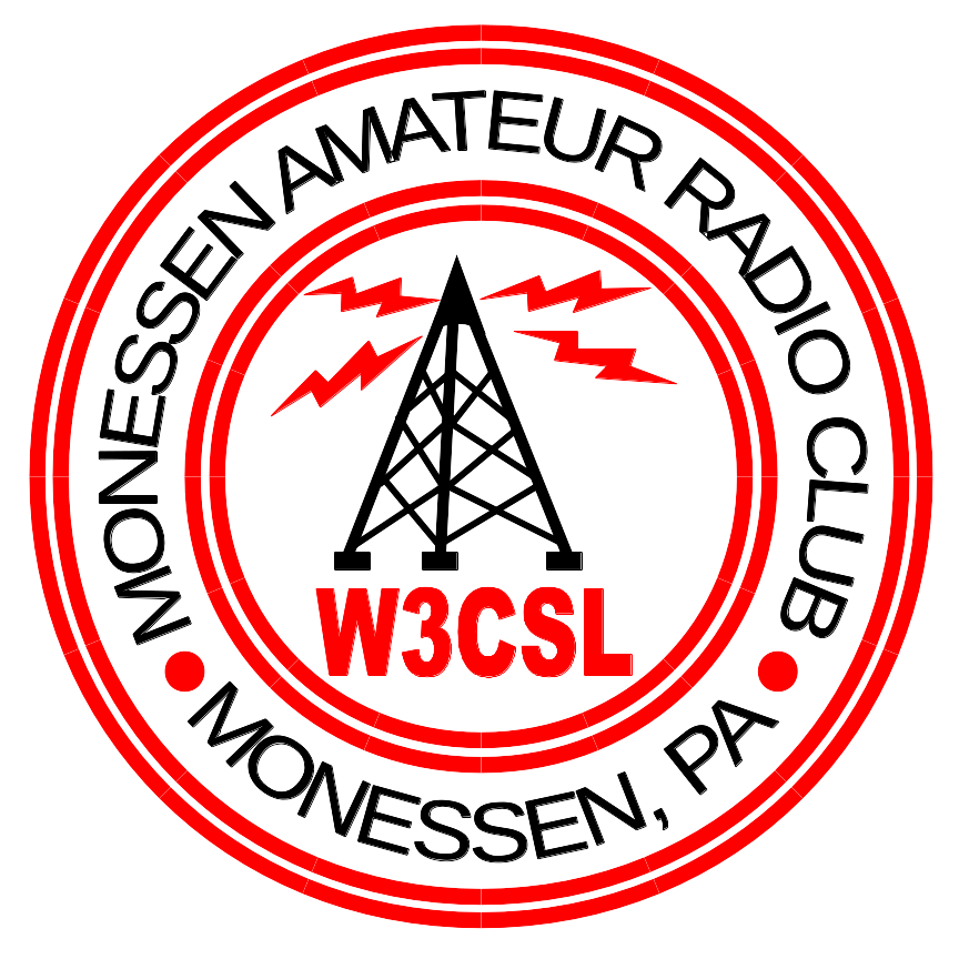 MARC_logo.png?_t=1527226440 MARC_logo.png?_t=1527226440