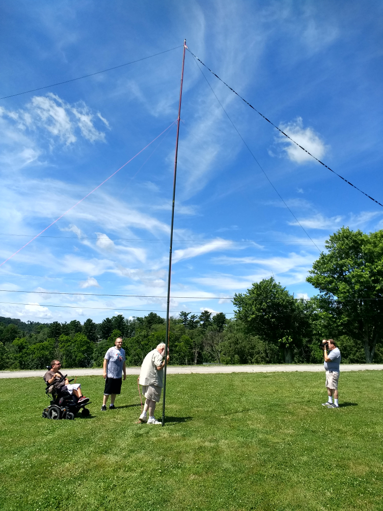 fieldday2017_antenna.jpg